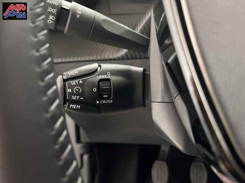 Peugeot 2008 PureTech 100 S&S Allure *PROMO*