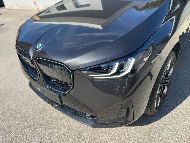 BMW X3 xDrive 20d Msport Pro