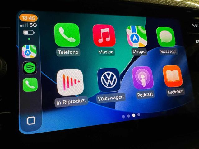 VOLKSWAGEN Polo 1.0 Edition Plus