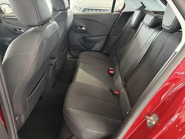 Opel Corsa 1.2 Elegance