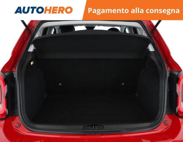 FIAT 500X 1.0 T3 120 CV Cross