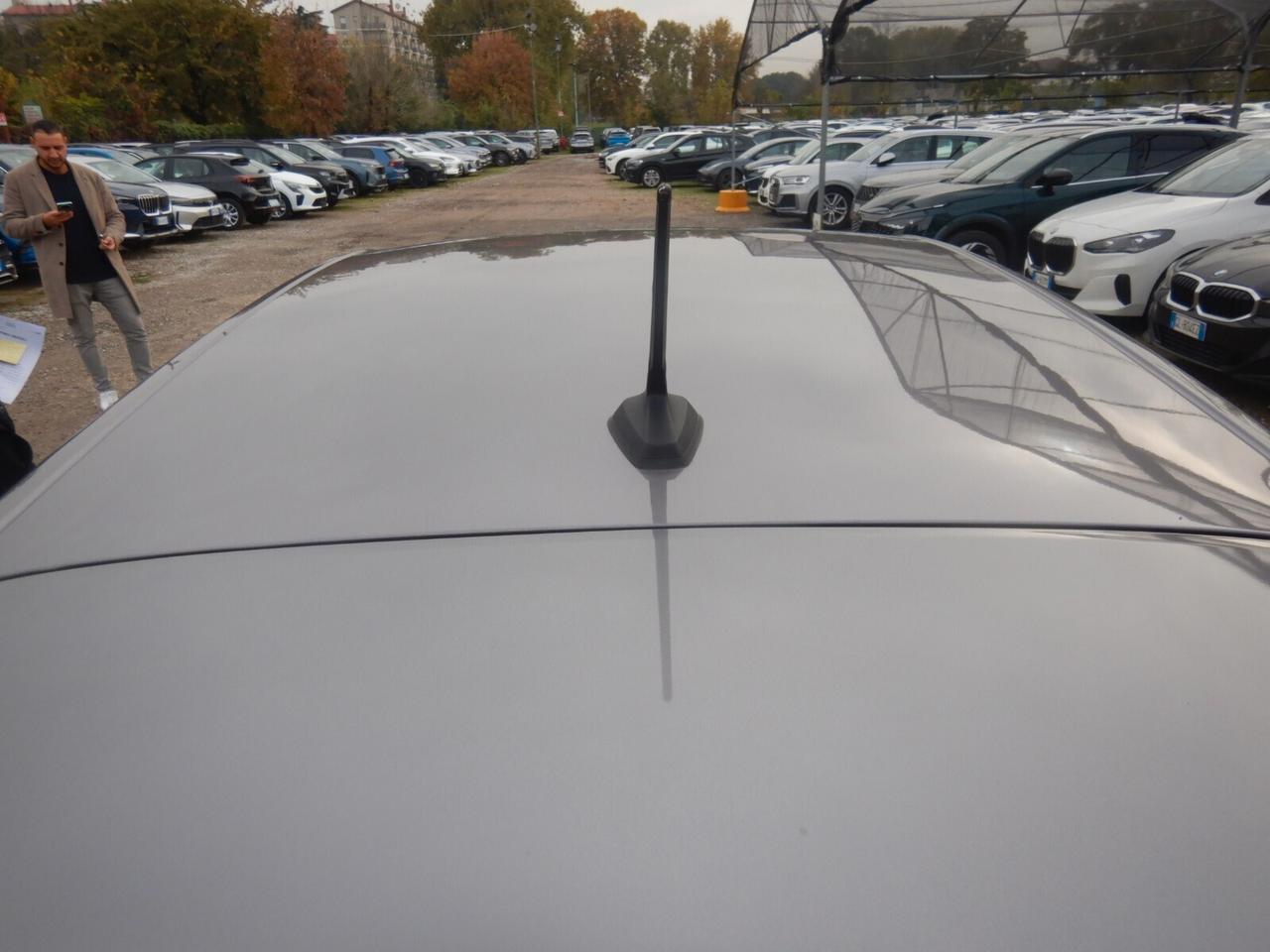 RENAULT CAPTUR 1.0 TCE INTENSE 90 CV MY 2022