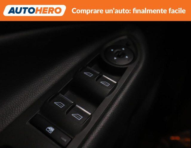 FORD Kuga 1.5 EcoBoost 120 CV S&S 2WD Business