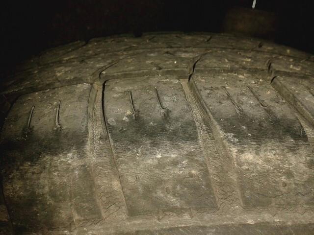 Skoda Fabia 1.9 TDI 101CV SW