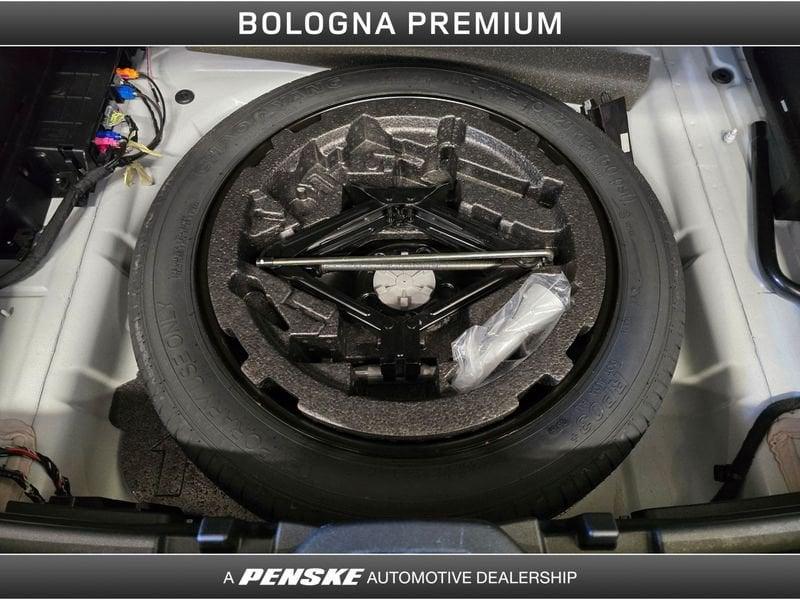 Volvo XC40 XC40 D3 Momentum