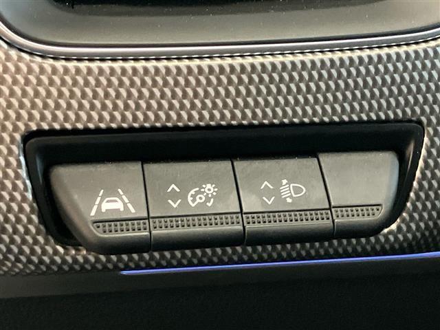 RENAULT Arkana 1.6 E-Tech full hybrid Techno 145cv