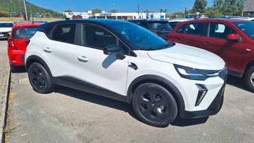 Mitsubishi ASX KM0 PRONTA CONSEGNA