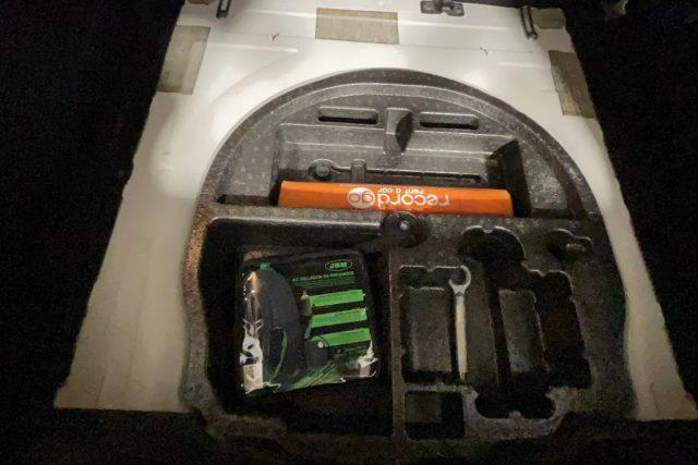 FIAT Tipo 1.0 5 porte City Life