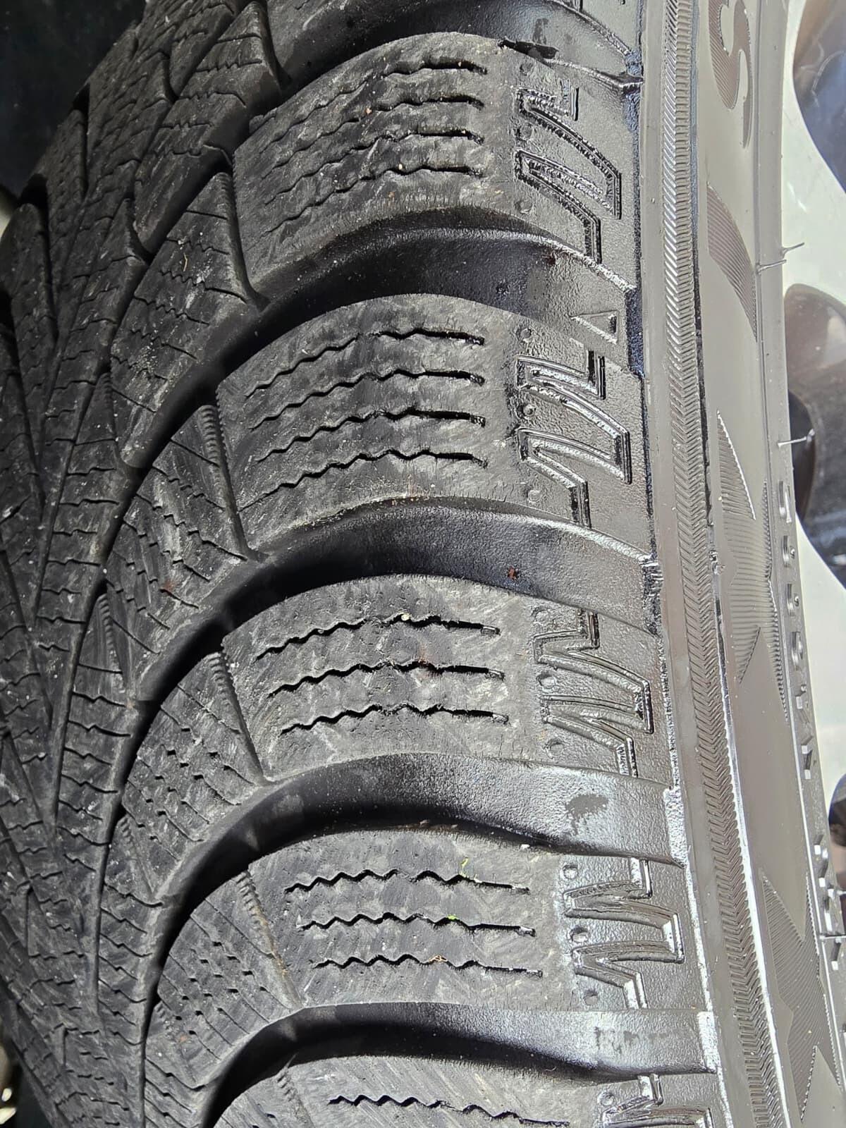 Fiat 500L 1.3 Multijet 95 CV |TETTO PANO