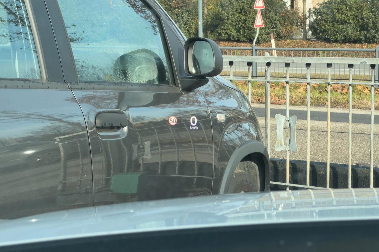 Mazda CX-30 2.0L e-Skyactiv-G 150 CV M Hybrid 2WD Evolve