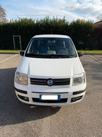 Fiat Panda 1.2 - NEOPATENTATI - 12 MESI DI GARANZIA -