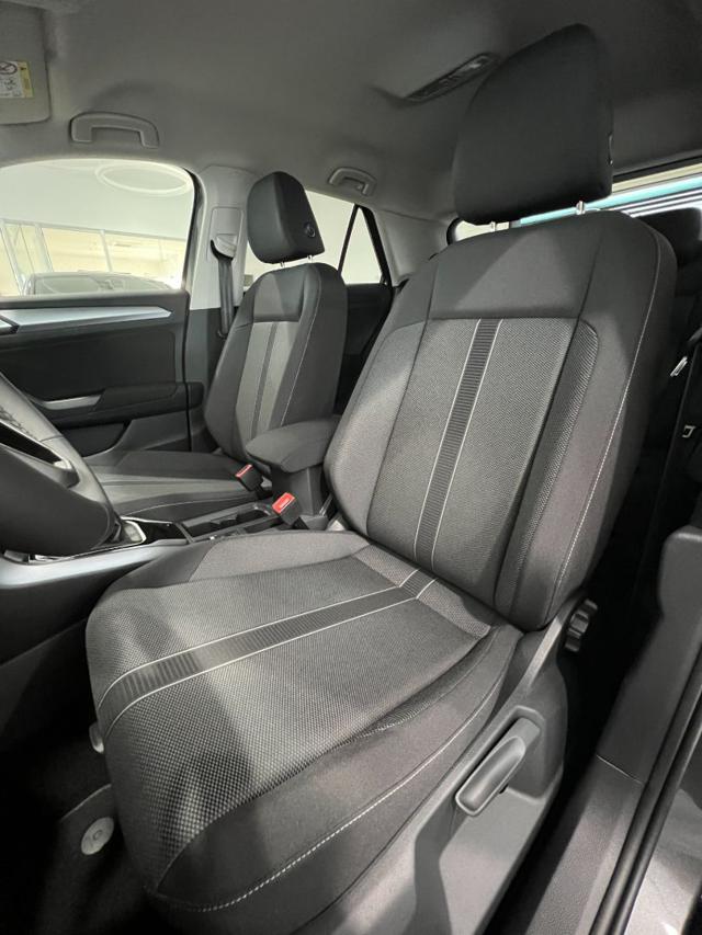VOLKSWAGEN T-Roc 1.0 TSI Edition Plus Prezzo Reale Accessoriata
