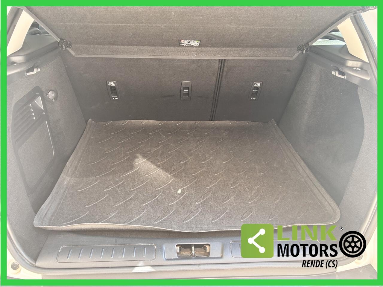 Land Rover Range Evoque 2.0 TD4 150 CV 5p. SE Dynamic 02/2019