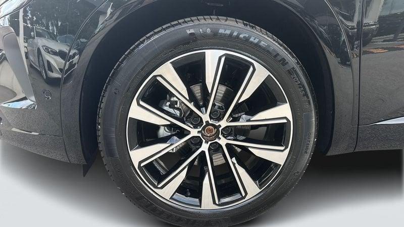 Renault Austral 1.3 mild hybrid Techno Auto