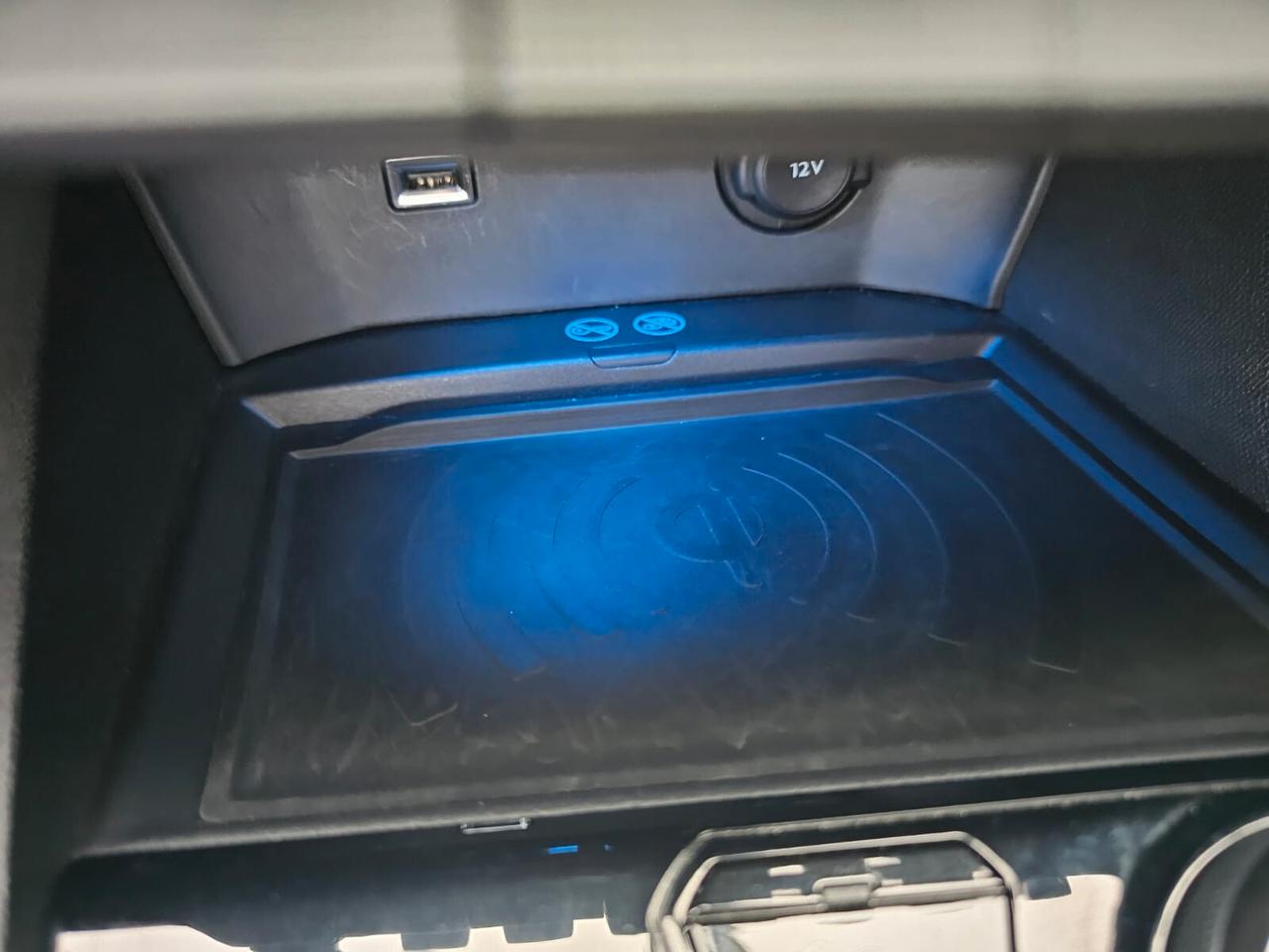 PEUGEOT 3008 2.0 HDI 180CV GT-LINE