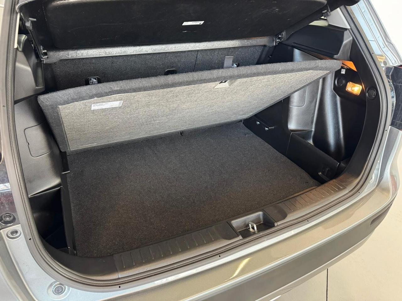 Suzuki Vitara 1.4 Hybrid 129 CV 4WD AllGrip Cool