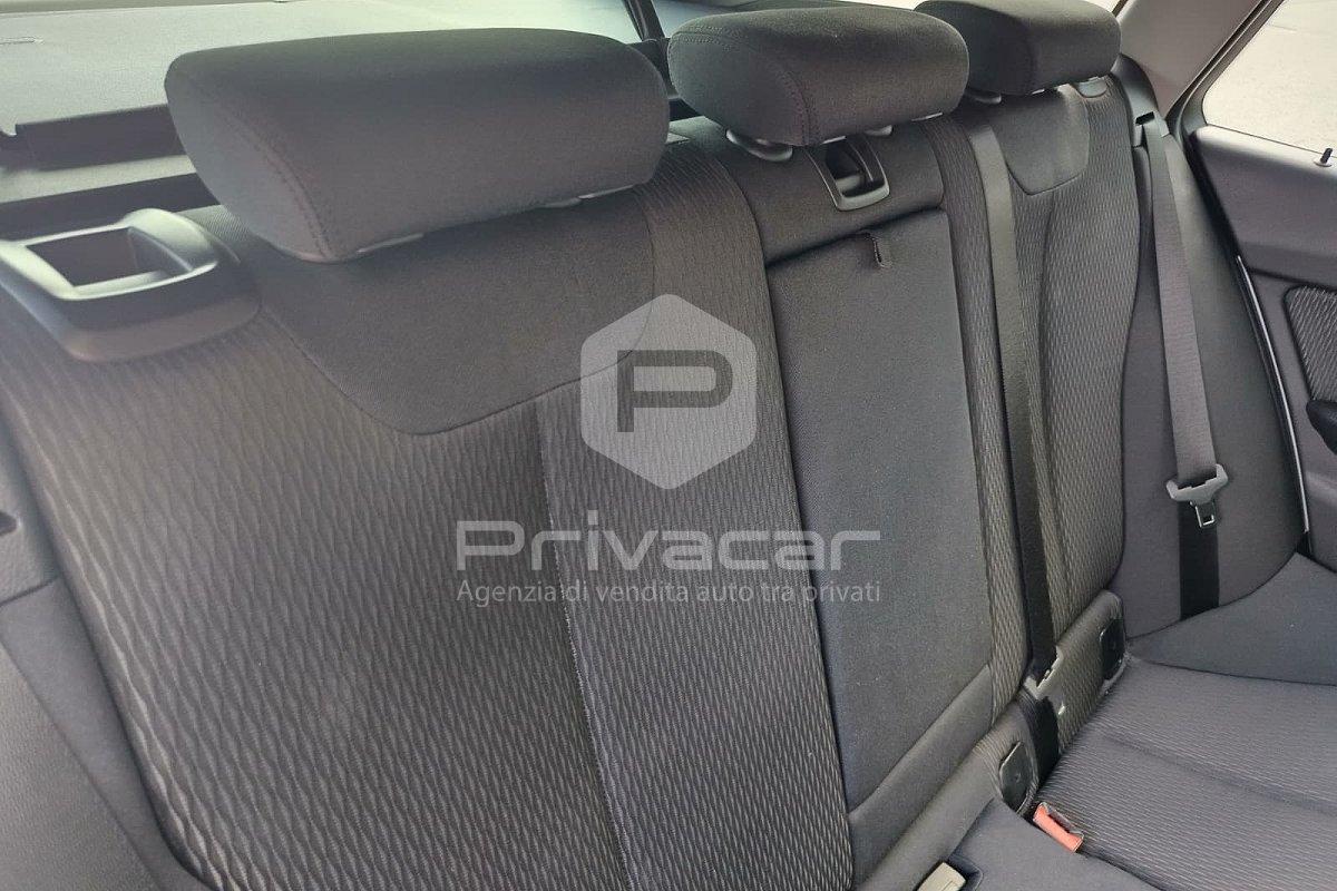 BMW 320d xDrive Touring Business Advantage aut.