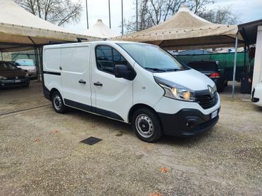 Renault Trafic KM 153.000 IVA COMPRESA