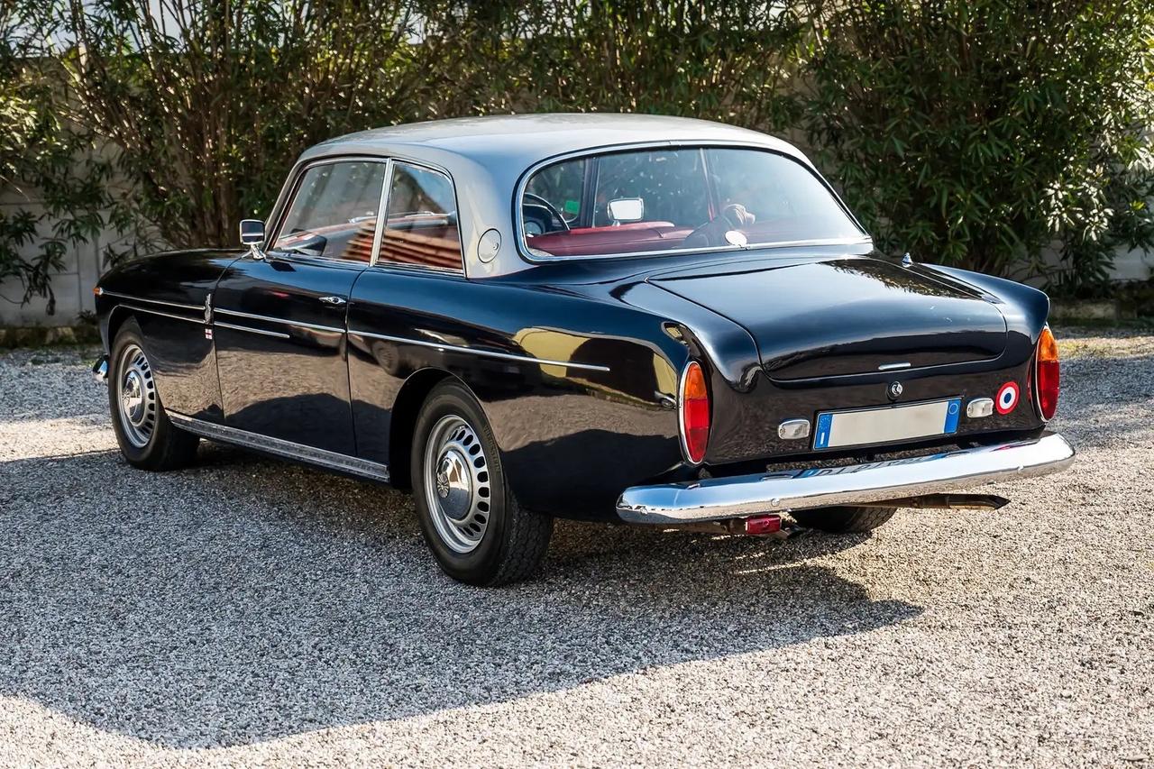 Bristol 409