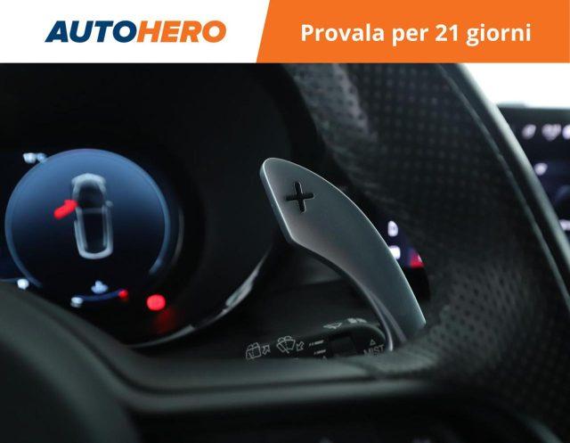 ALFA ROMEO Tonale 1.5 160 CV MHEV TCT7 Edizione Speciale