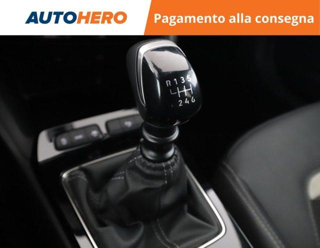OPEL Mokka 1.2 Turbo 130 CV Ultimate