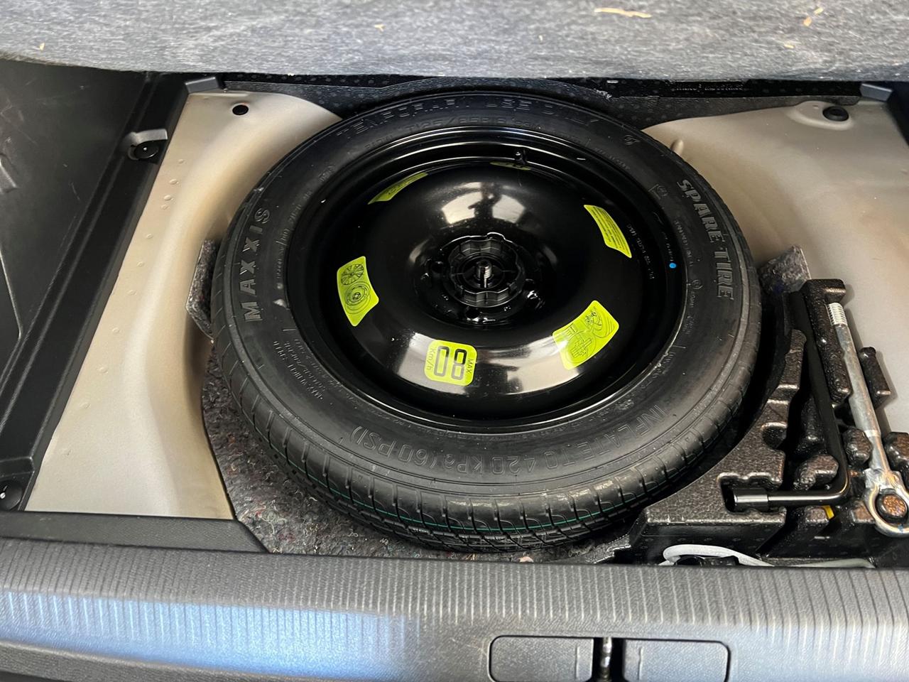 PEUGEOT 2008 II 2020 2008 1.2 puretech Active s&s 130cv