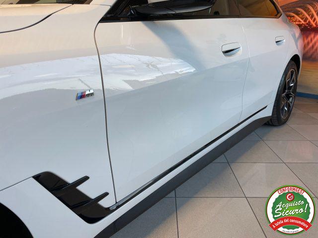 BMW 420 d xDrive Aut. 190cv 48V Msport