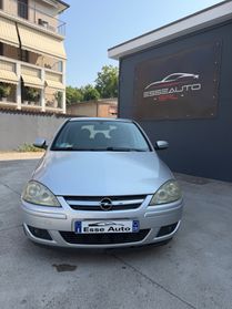 Opel Corsa 1.3 16V CDTI cat 3 porte Enjoy