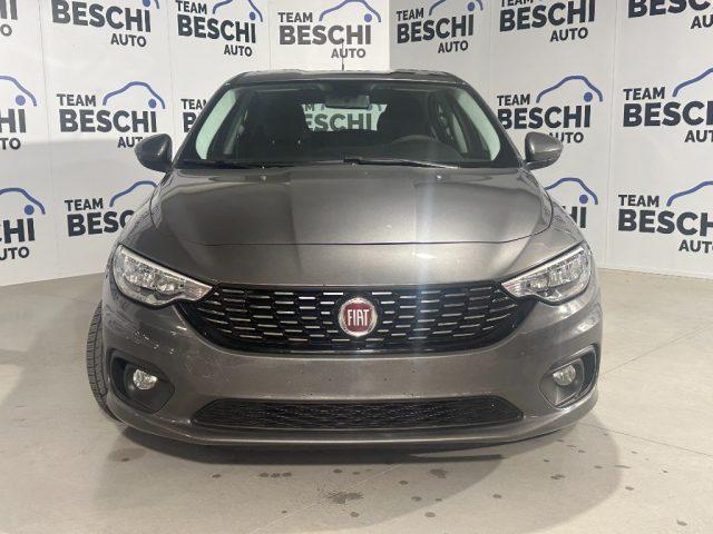 FIAT Tipo 1.3 Mjt S&S SW Easy