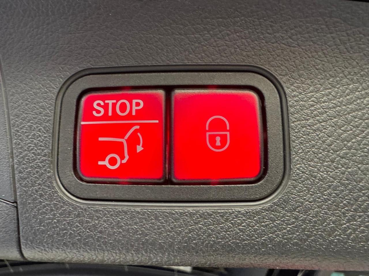 Mercedes-benz GLA 200 D 4Matic Sport Night Edition