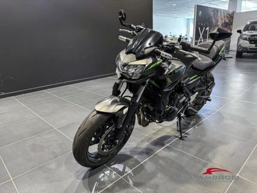 KAWASAKI Other Z900RS 650