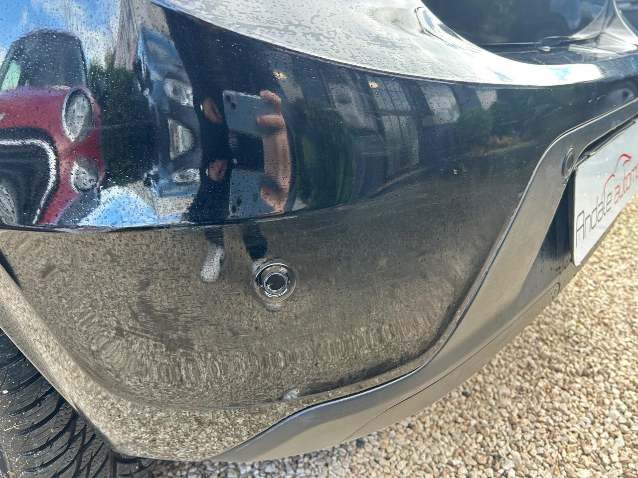 Ford Ka 1.2 *80000KM* NEOPATENTATI