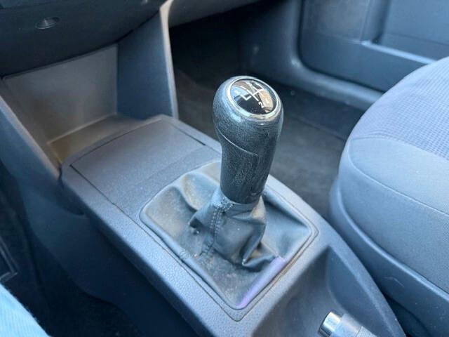 Volkswagen Polo 12V 5p. Comfortline Euro 4