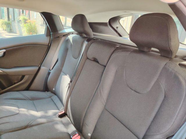 VOLVO V40 D2 Business PREZZO REALE - FINANZIABILE - EURO 6