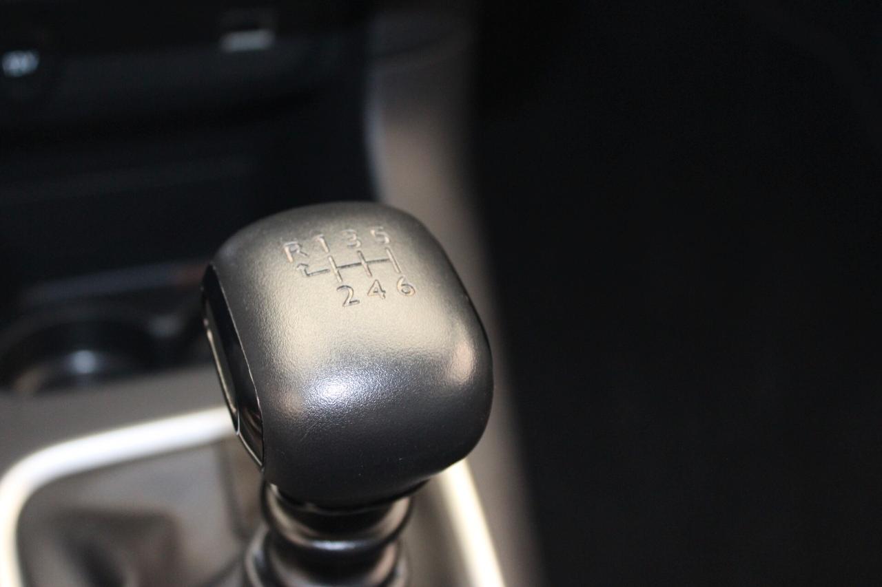 Citroen C3 BlueHDi 100 S&S C-Series