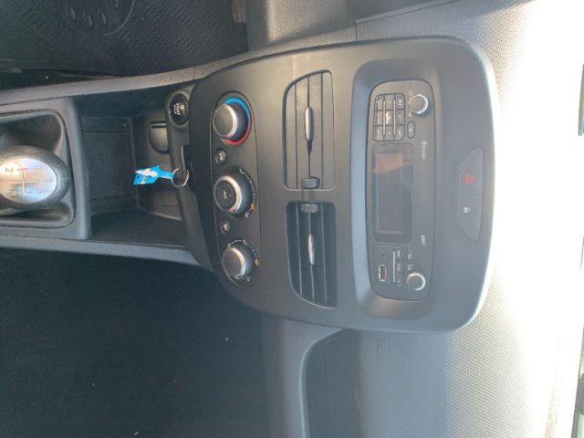 RENAULT Clio dCi 8V 75CV Start&Stop 5 porte Energy