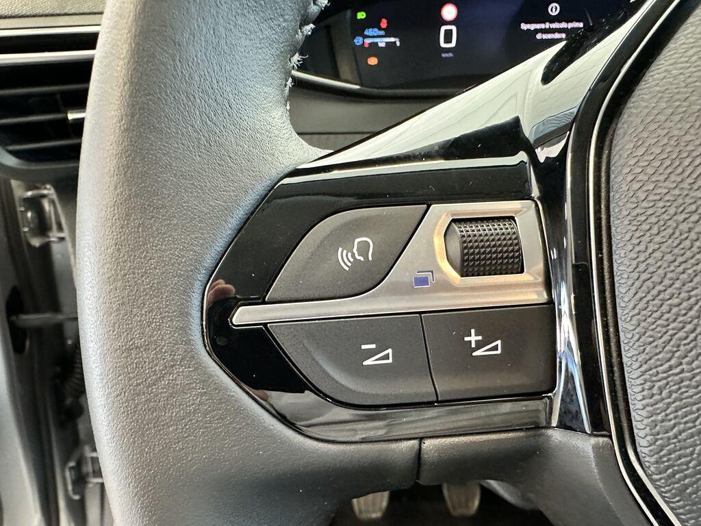 Peugeot 208 1.2 PureTech Allure