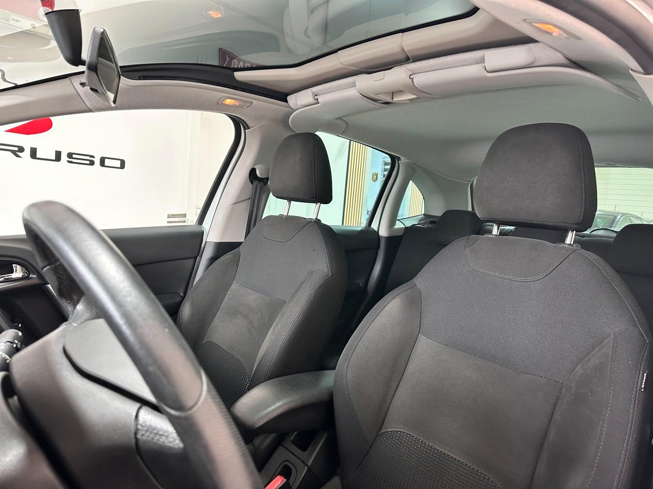 Citroen C3 1.4 HDi 70 Exclusive - UNICO PROP - DA VETRINA