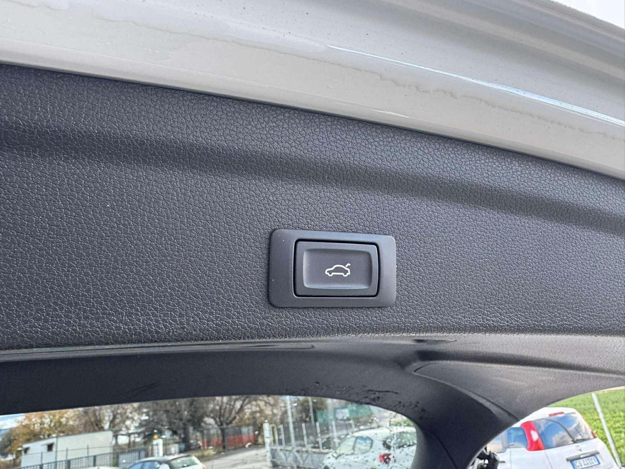 Audi Q3 35 TDI S tronic S line edition-2023