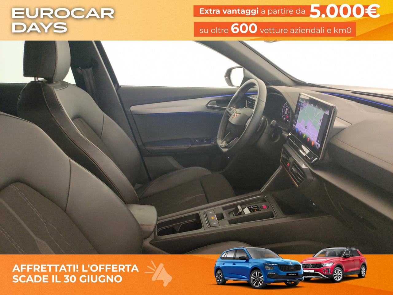 2.0 TDI 4Drive DSG 150 CV