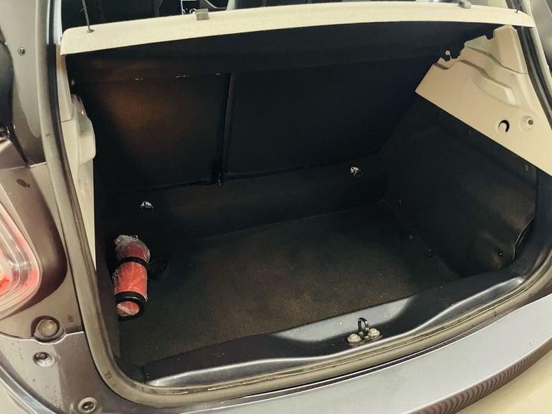 Renault ZOE ZOE Zen R135