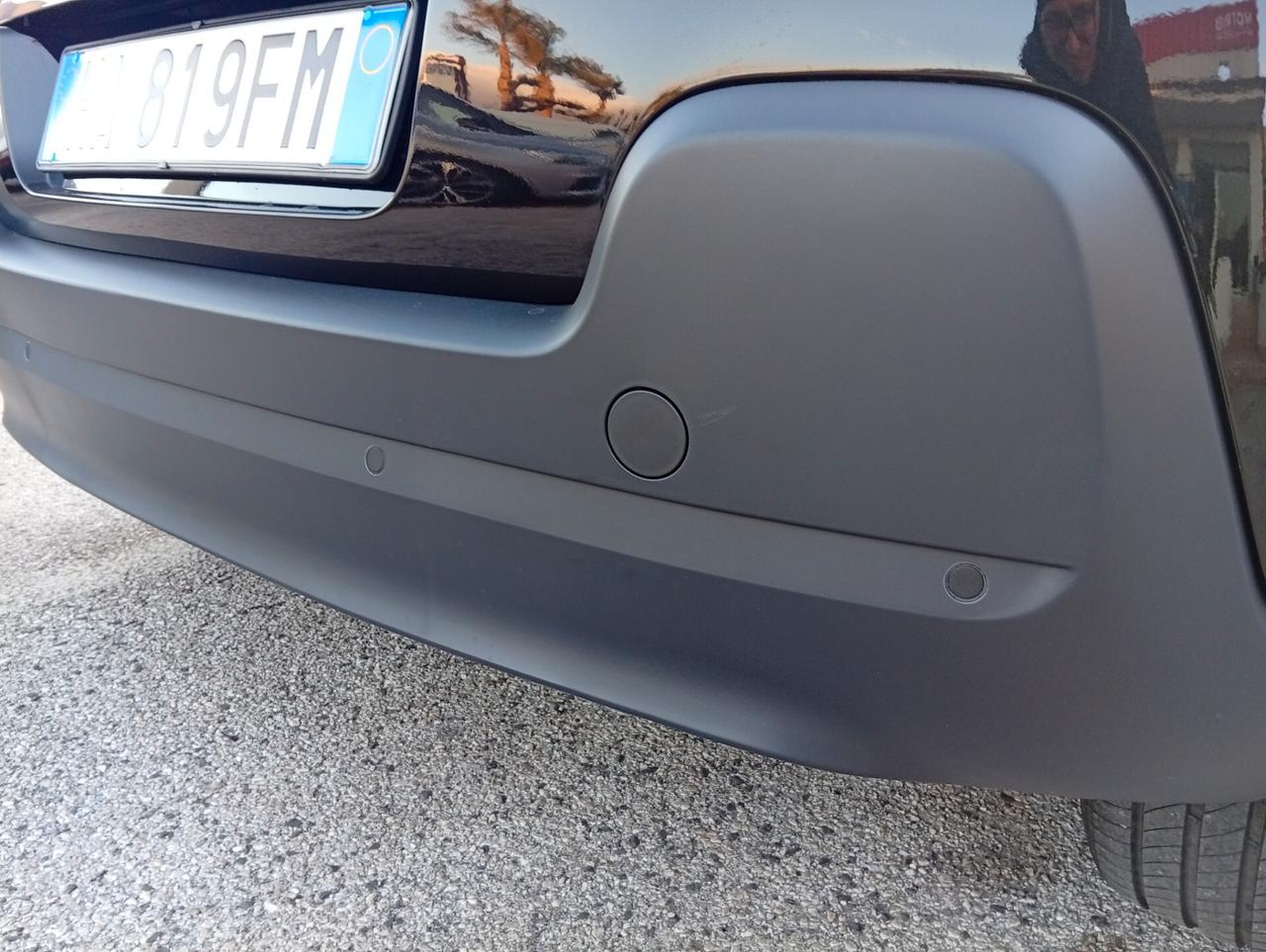 Citroen C3 PureTech 100 S&S You