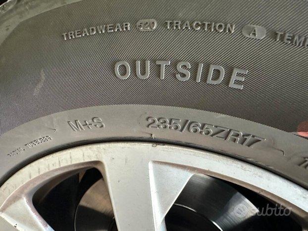 AUDI Q5 1 serie Q5 2.0 TDI 143 CV quattro