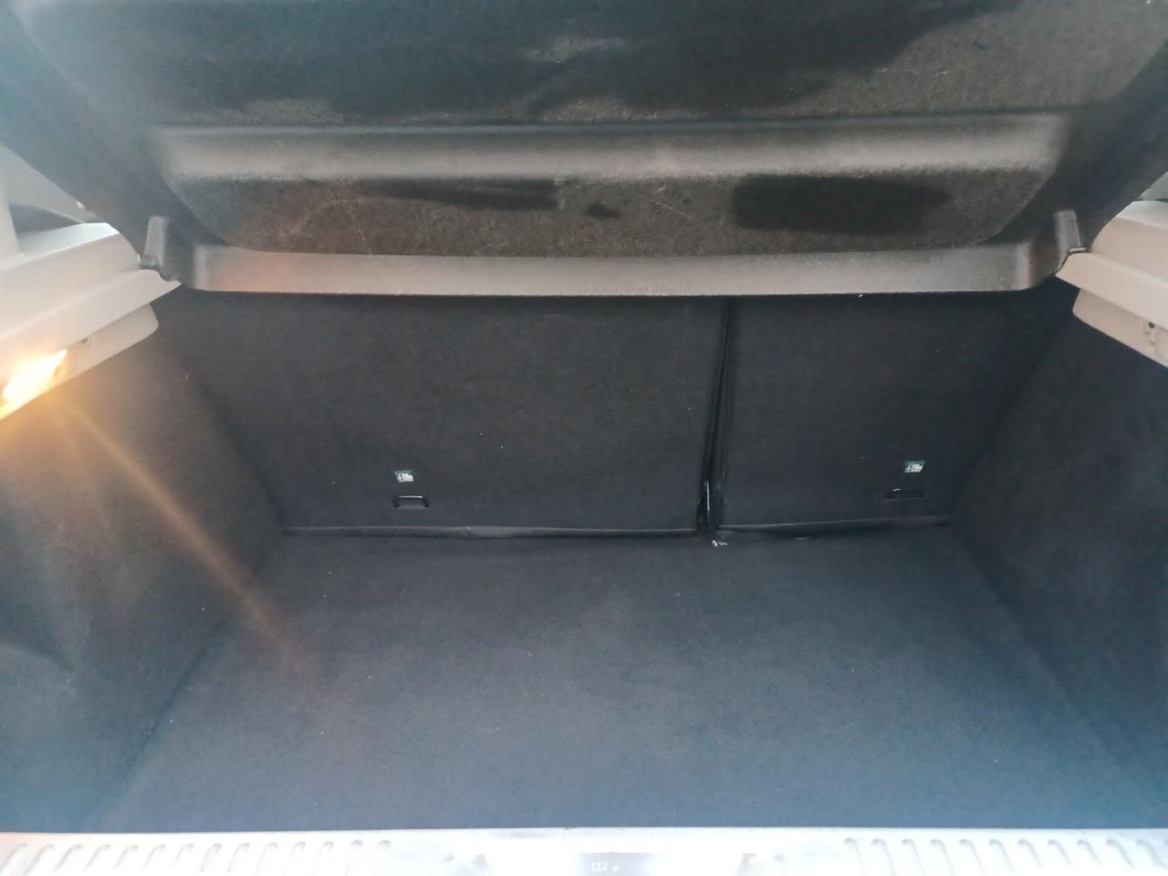 Dacia Sandero Stepway 1.5 dCi UNICO PROPRIETARIO