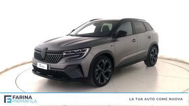 RENAULT Austral 2023 - Austral 1.2 E-Tech full hybrid Iconic Esprit