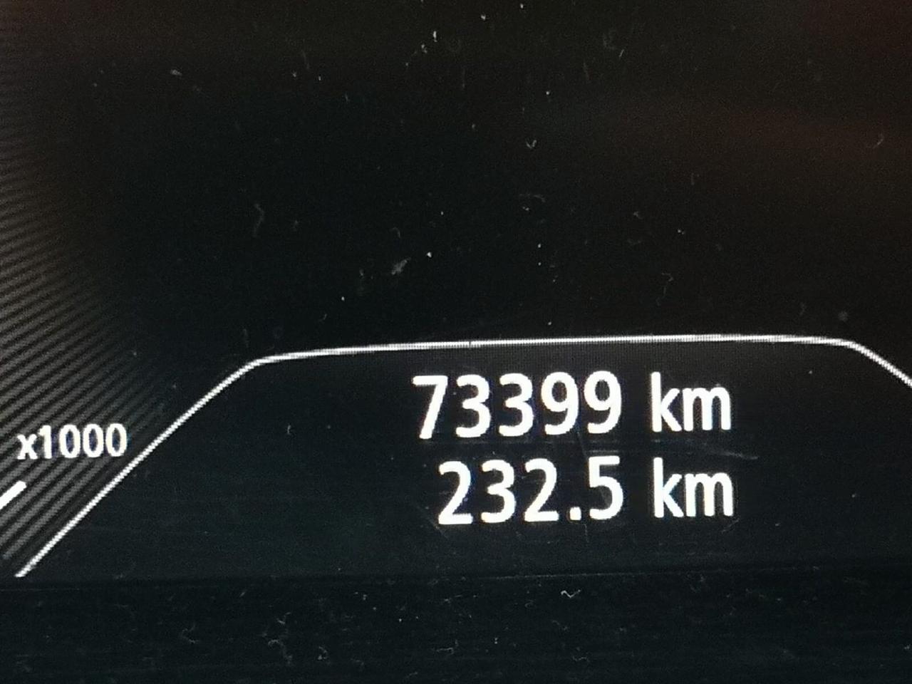 Renault Kadjar 1.5 Blue dCi Business EDC