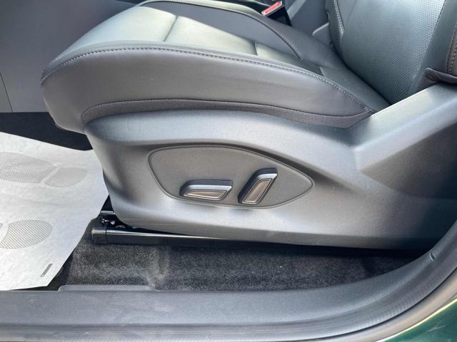 MG ZS 1.5 Comfort - KM0