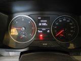 Volkswagen Crafter 2.0
