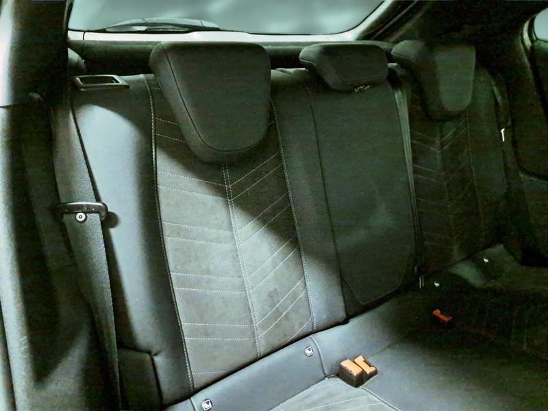 OPEL MOKKA 1.2 T 130 CV ULTIMATE MT6 5 PORTE SUV