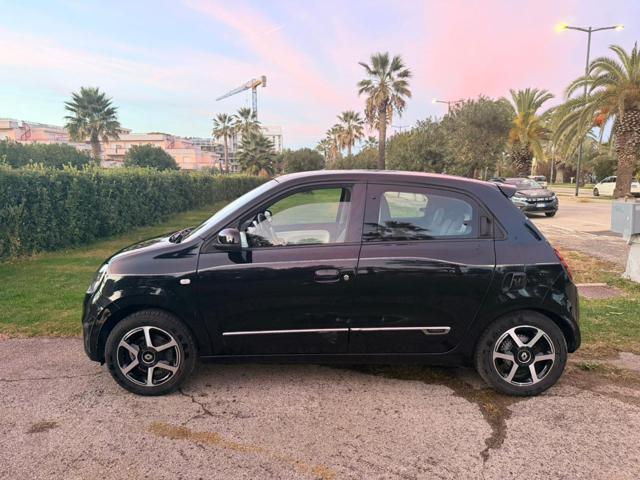 RENAULT Twingo SCe 65 CV Duel2